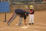 20120421032.jpg